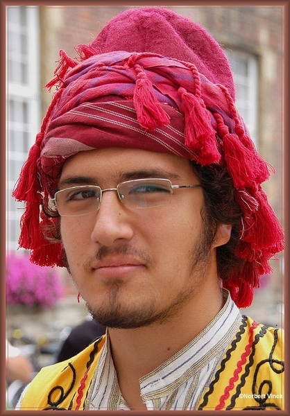 sized_sized_DSC22470a