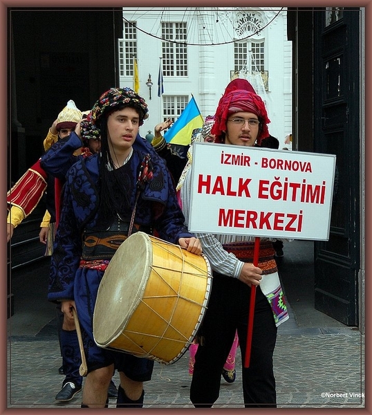 sized_sized_DSC22473a