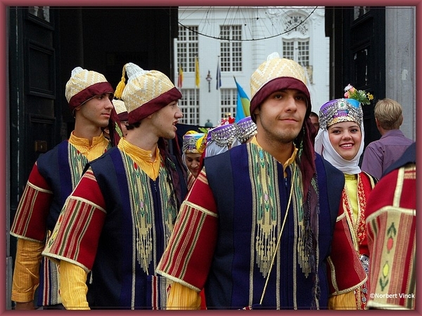 sized_sized_DSC22474a