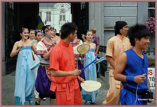 sized_sized_DSC22476a