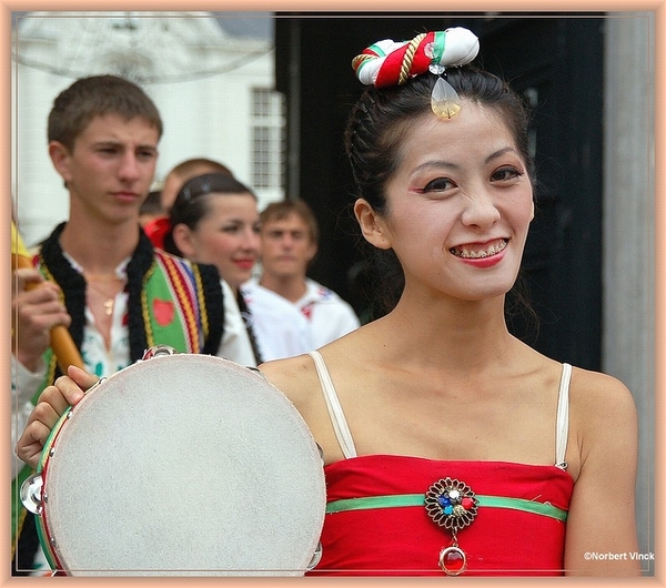 sized_sized_DSC22479a