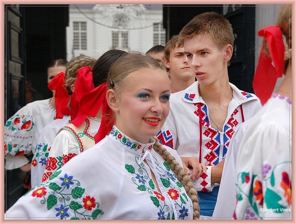 sized_sized_DSC22480a