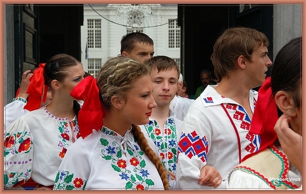 sized_sized_DSC22481a