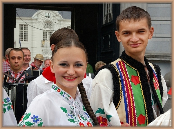 sized_sized_DSC22482a