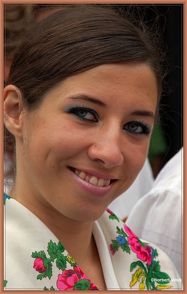 sized_sized_DSC22483a