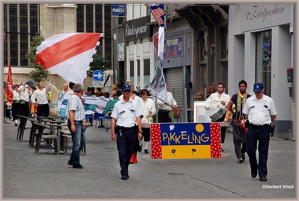 sized_sized_DSC22484a