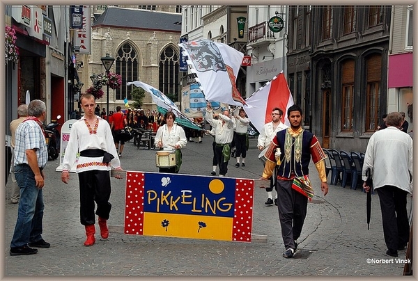 sized_sized_DSC22485a