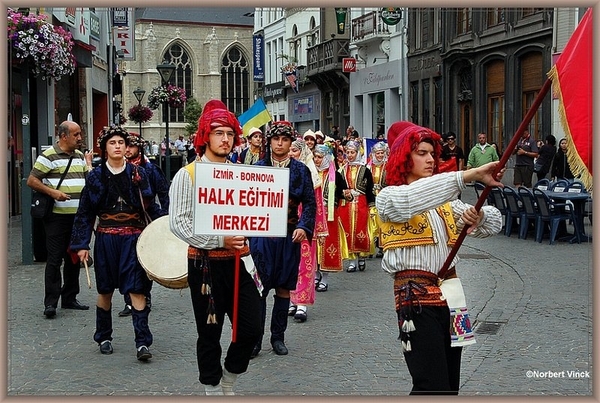 sized_sized_DSC22486a