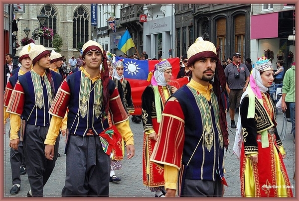 sized_sized_DSC22487a