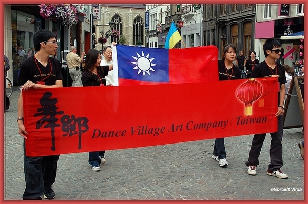 sized_sized_DSC22488a