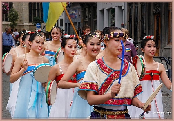 sized_sized_DSC22490a