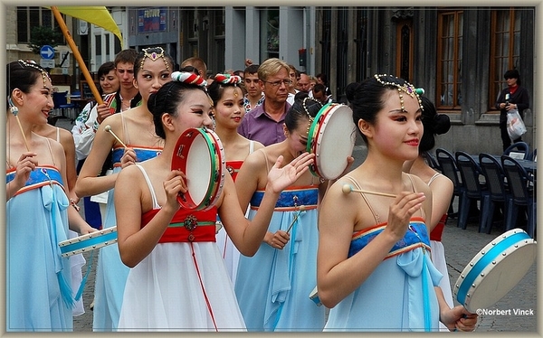 sized_sized_DSC22491a