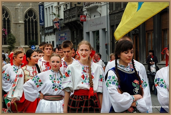 sized_sized_DSC22492a