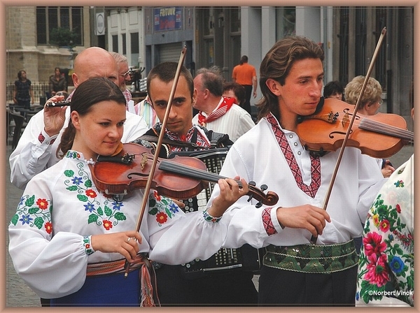 sized_sized_DSC22494a