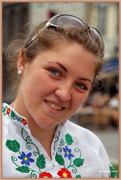 sized_sized_DSC22496a