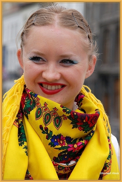 sized_sized_DSC22497a