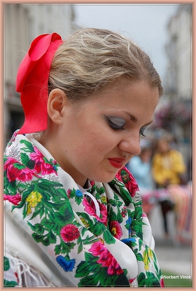 sized_sized_DSC22498a