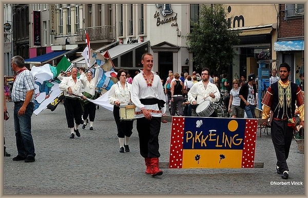 sized_sized_DSC22505a optocht