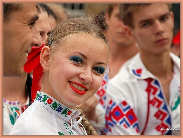 sized_sized_DSC22518a pikeling in aalst