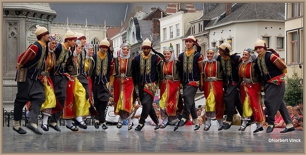 sized_sized_DSC22555a pikkeling optreden