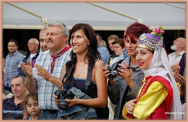 sized_sized_DSC22563a na optreden-toeschouwer