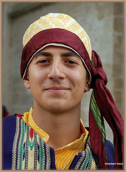 sized_sized_DSC22565a na optreden-toeschouwer