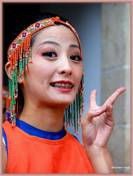 sized_sized_DSC22568a voor het optreden