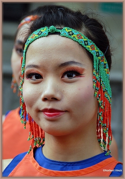 sized_sized_DSC22575a pikkeling optreden