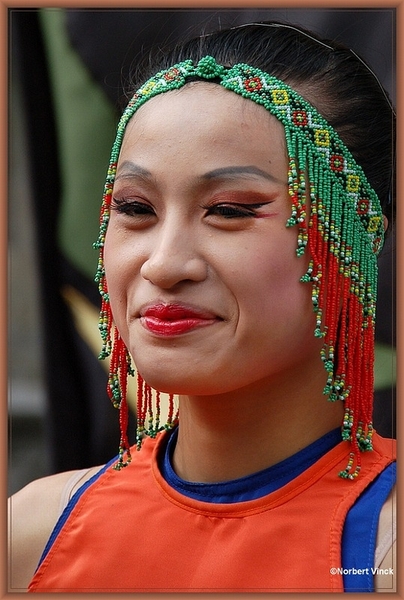 sized_sized_DSC22576a pikkeling optreden