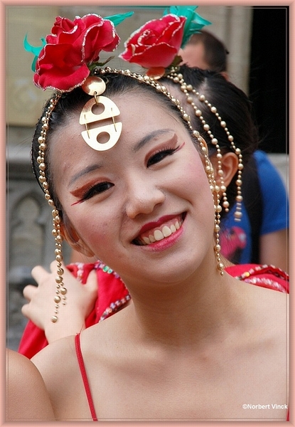 sized_sized_DSC22604a voor het optreden