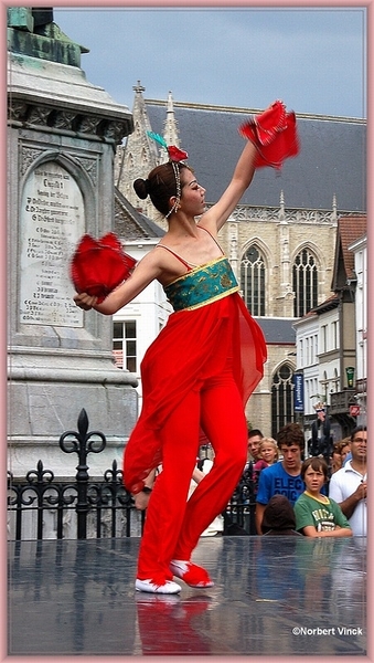 sized_sized_DSC22607a optreden aalst