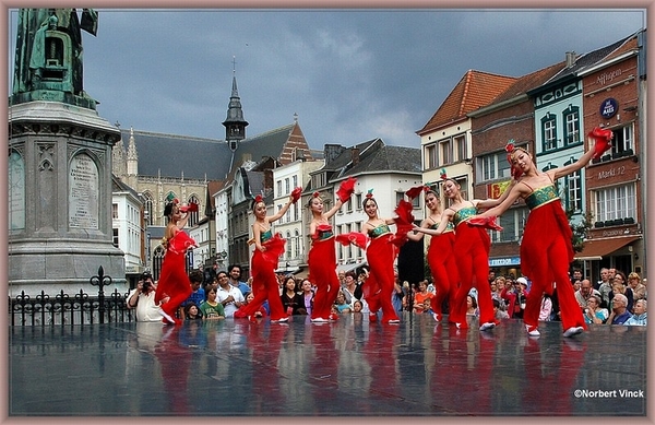 sized_sized_DSC22609a optreden aalst