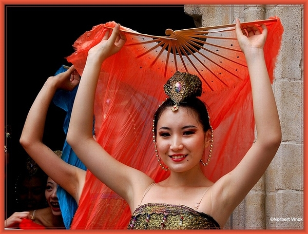 sized_sized_DSC22612a optreden aalst