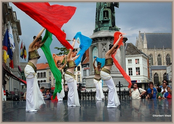 sized_sized_DSC22615a optreden aalst