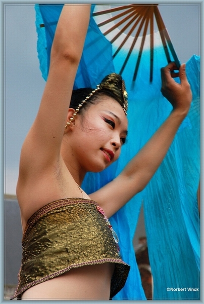 sized_sized_DSC22618a optreden aalst