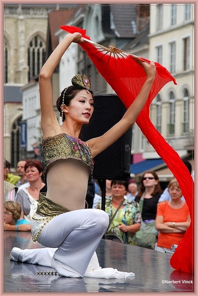 sized_sized_DSC22623a optreden aalst