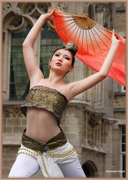 sized_sized_DSC22624a optreden aalst