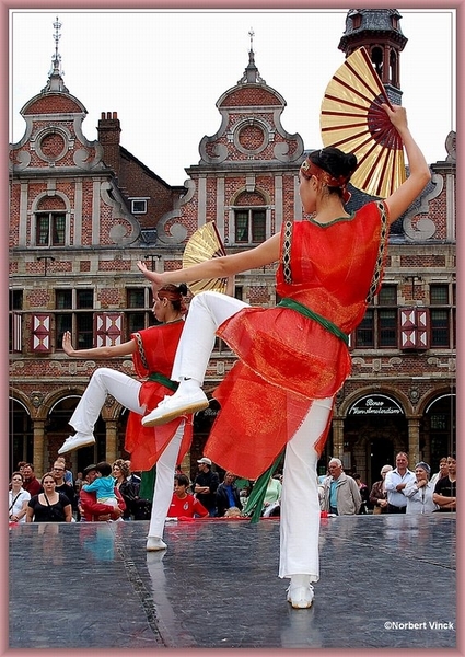 sized_sized_DSC22635a optreden aalst