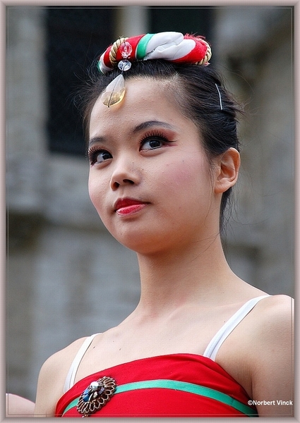 sized_sized_DSC22639a optreden aalst