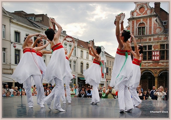 sized_sized_DSC22642a optreden aalst