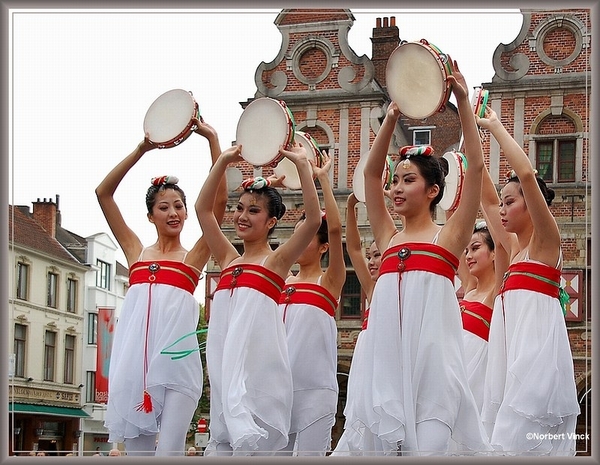 sized_sized_DSC22643a optreden aalst