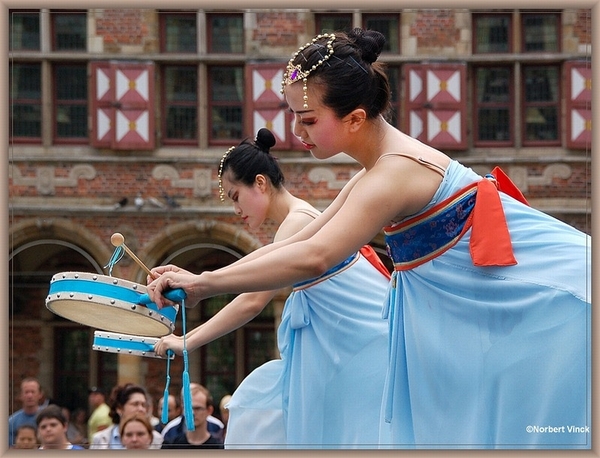 sized_sized_DSC22654a optreden aalst