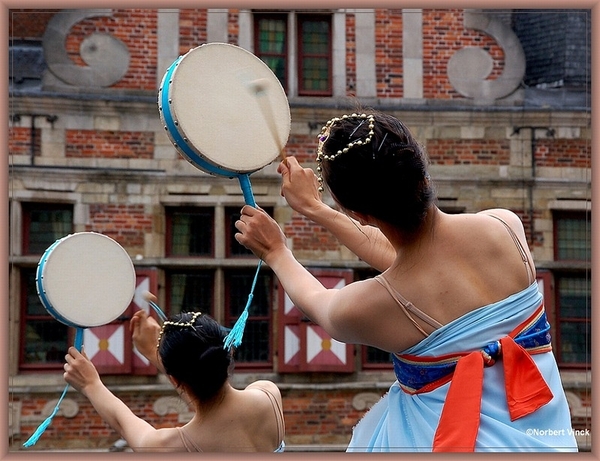 sized_sized_DSC22656a optreden aalst