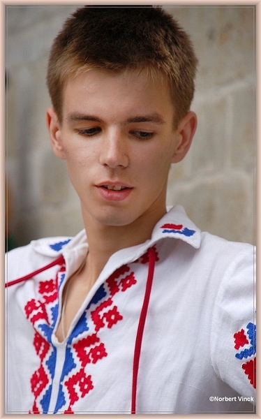 sized_sized_DSC22670a voor optreden