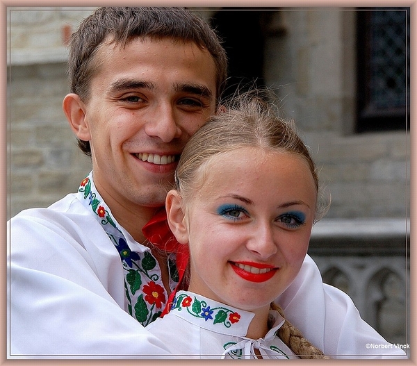 sized_sized_DSC22671a voor optreden