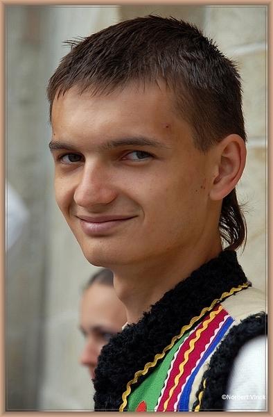 sized_sized_DSC22675a voor optreden