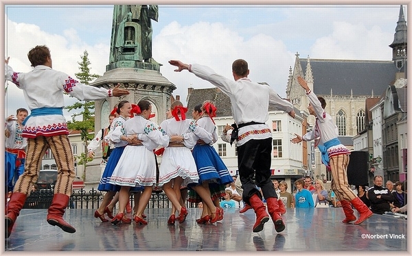 sized_sized_DSC22716a optreden