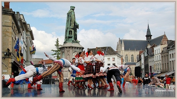 sized_sized_DSC22717a optreden