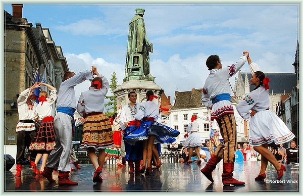 sized_sized_DSC22720a optreden