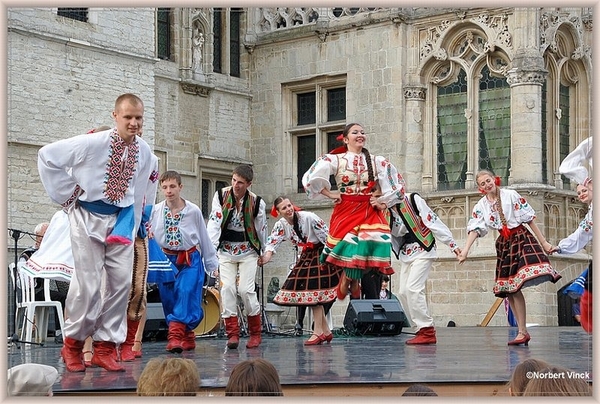 sized_sized_DSC22725a optreden